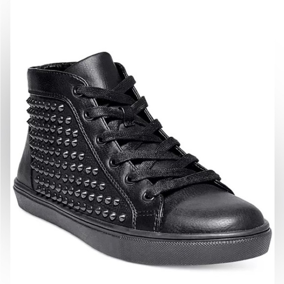Steve Madden Shoes - Steve Madden high tops
